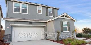 1909 Ariana Place Gallery 1