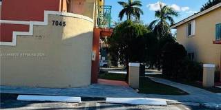 7045 NW 173rd Drive 311, Hialeah, FL 33015 Gallery 8