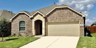 1208 Sequoia Lane Gallery 1