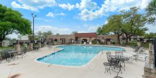 10958 Crown Park Gallery 28