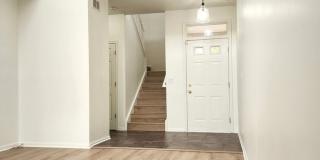 2884 Falling Waters Lane Gallery 3