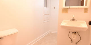 238-240 W Pacemont Road Gallery 22