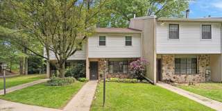 205 WOODSIDE Circle Gallery 1