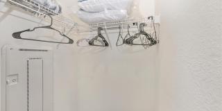 12240 WELLEN GOLF STREET Gallery 34
