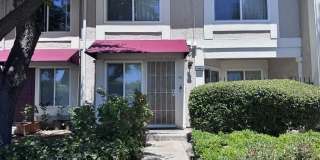 49 Muirfield CT Gallery 1