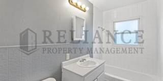 1602 Luther East Gallery 18