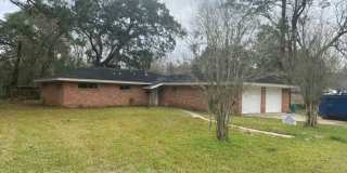 RECENTLY REMODELED 3 BEDROOM 2 BATH HOME WITH 1691 IN SWEENY, TEXAS Gallery 1