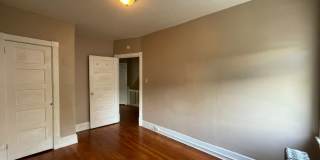 3 Bedroom Single Family Home Located in Harrisburg- Includes Bonus Room/Office! Gallery 20