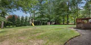 194 Council Rock Road Gallery 44