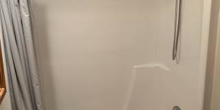 The Westchester Condo Gallery 9