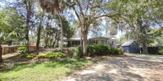 5746 S Boulevard Dr Gallery 1