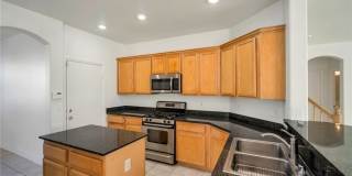 9711 Spinnaker Creek Avenue Gallery 17