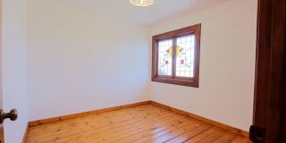 5 Bedroom Fountain Valley Stunner! Gallery 50