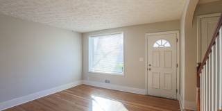 Graceland Park Renovated Home for Rent Graceland Park Renovated Home for Rent Gallery 13