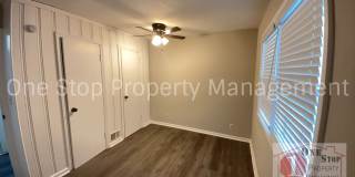 Charming 3-bedroom, 1.5-bathroom in Kansas City! Gallery 20