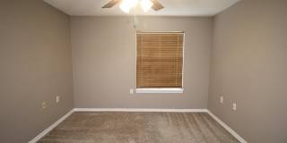 309 Loveland Cir Gallery 7