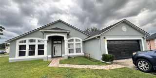 112 DULVERTON WAY Gallery 1