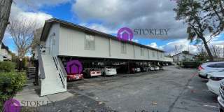 1477 Marchbanks Drive Gallery 24