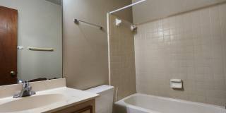 3 bedroom town home for rent across from FSU Stadium August 2026 move in $1550 per month Gallery 18