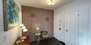 503 75th St Gallery 11