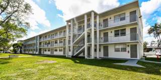 Park Hill Hollywood Gallery 11