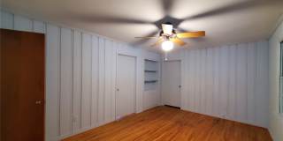 179 Rosemary Avenue Gallery 12