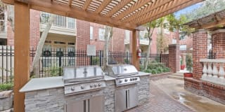 The Belmont Apartments Gallery 28