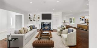 20 Plymouth Road Gallery 5
