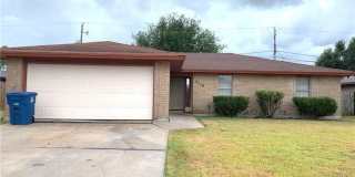 2116 Saint Charles Drive Gallery 1