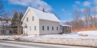 131 West Bethel Road Gallery 1