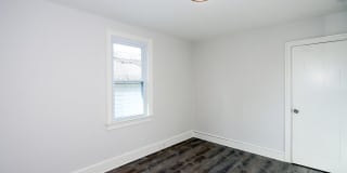 10 Ohio Avenue Gallery 17