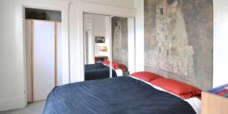 Ashton Gallery 7