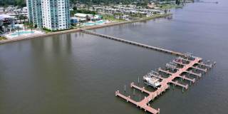 231 Riverside Drive Gallery 63