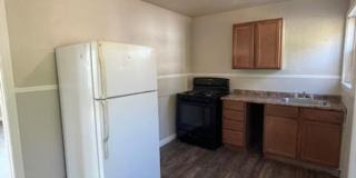 Spacious 1 bedroom apartment in the heart of Waco! Spacious 1 bedroom apartment in the heart of Waco! Gallery 1