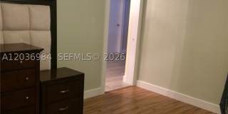 621 SW 64 Way Gallery 14