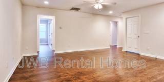 2048 Sheridan St Gallery 6