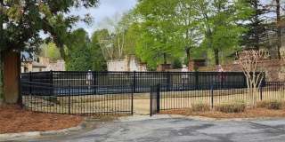 633 Stickley Oak Way Gallery 67