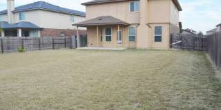 4808 Green Meadow Street Gallery 46