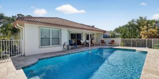 1520 S Club Drive Wellington, FL 33414 Gallery 1