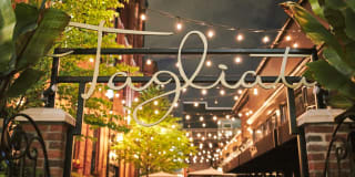 Liberty Harbor East Gallery 38