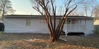114 Skyland Drive East Gallery 2