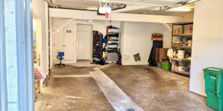 967 14th Street Gallery 31