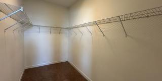 Single Family House for Rent Single Family House for Rent Gallery 11