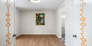 117 Aliso Drive Gallery 27