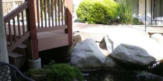 Camarillo 2 Bedroom Condo Gallery 15