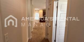 Home Available for Rent in Margaret, AL! Sign a 13 Month Lease by 7/31/26 to receive HALF-OFF ONE MONTH'S RENT!!! Gallery 5