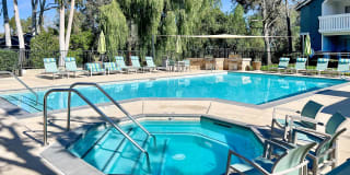 Village Oaks-CA Gallery 15