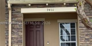 9431 SW 172nd Ave 9431 SW 172nd Ave Gallery 1