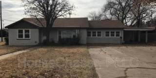 4401 17th St Gallery 1