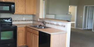 Beautiful + Bright Broadlands Condo for Lease! Gallery 6